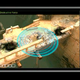 Image for article titled The First Xbox Live Windows Phone Game Looks Awesome (Achievement Unlocked!)